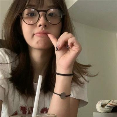 无所畏惧2