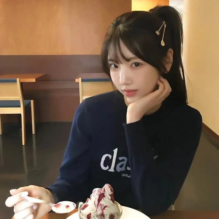 诅咒