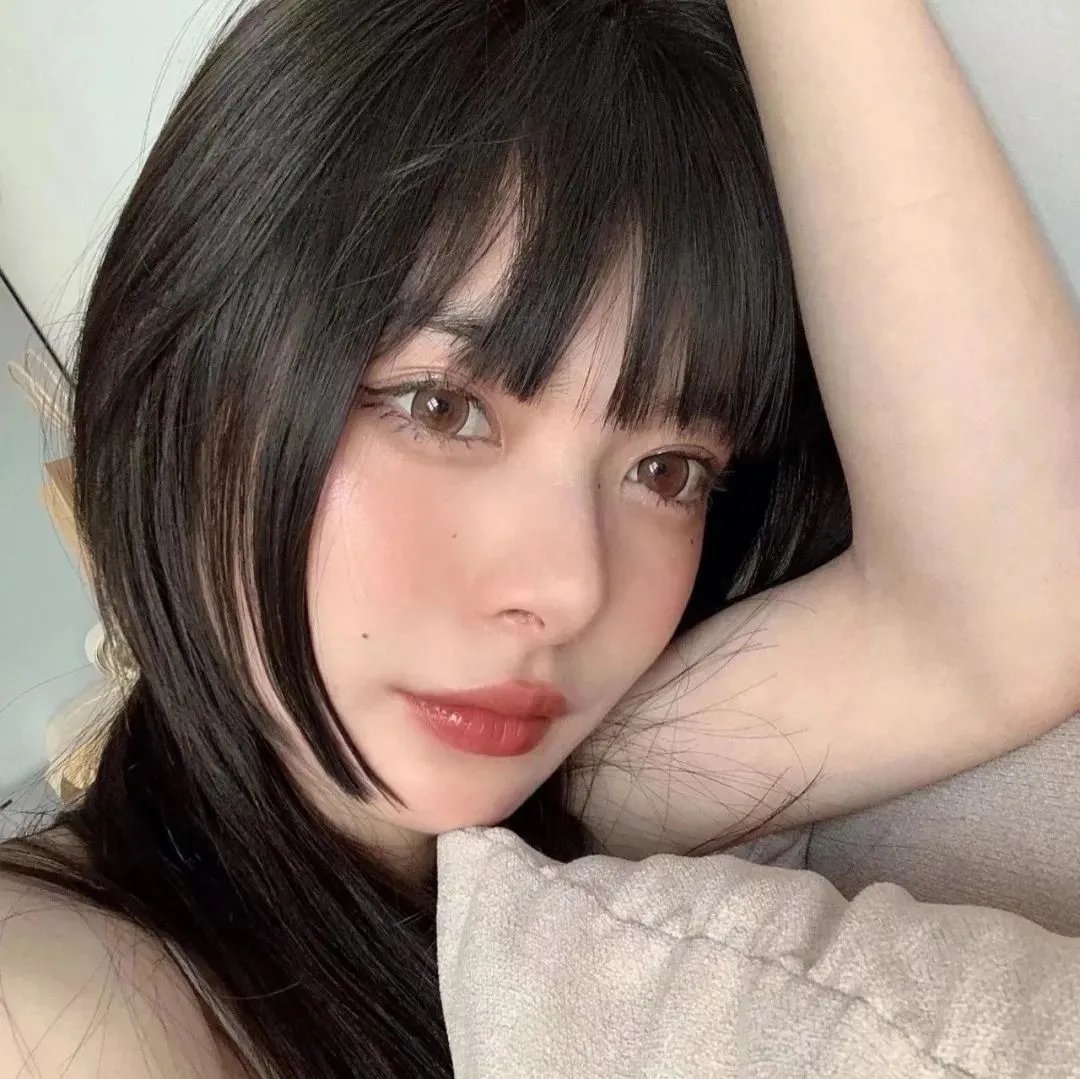 燃烧的港湾