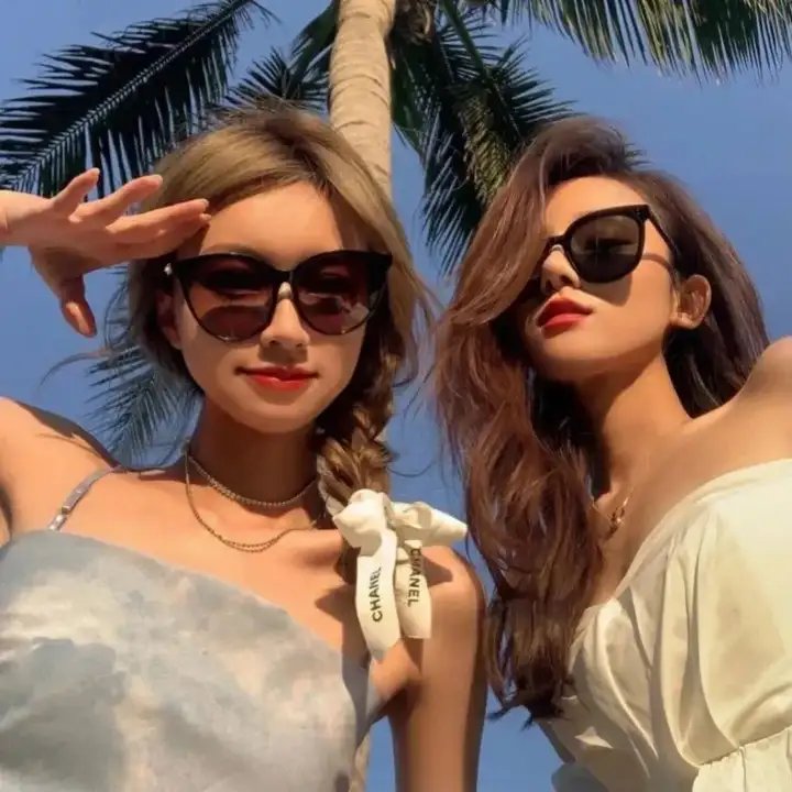 大侦探第八季