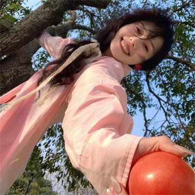火星时代 第一季