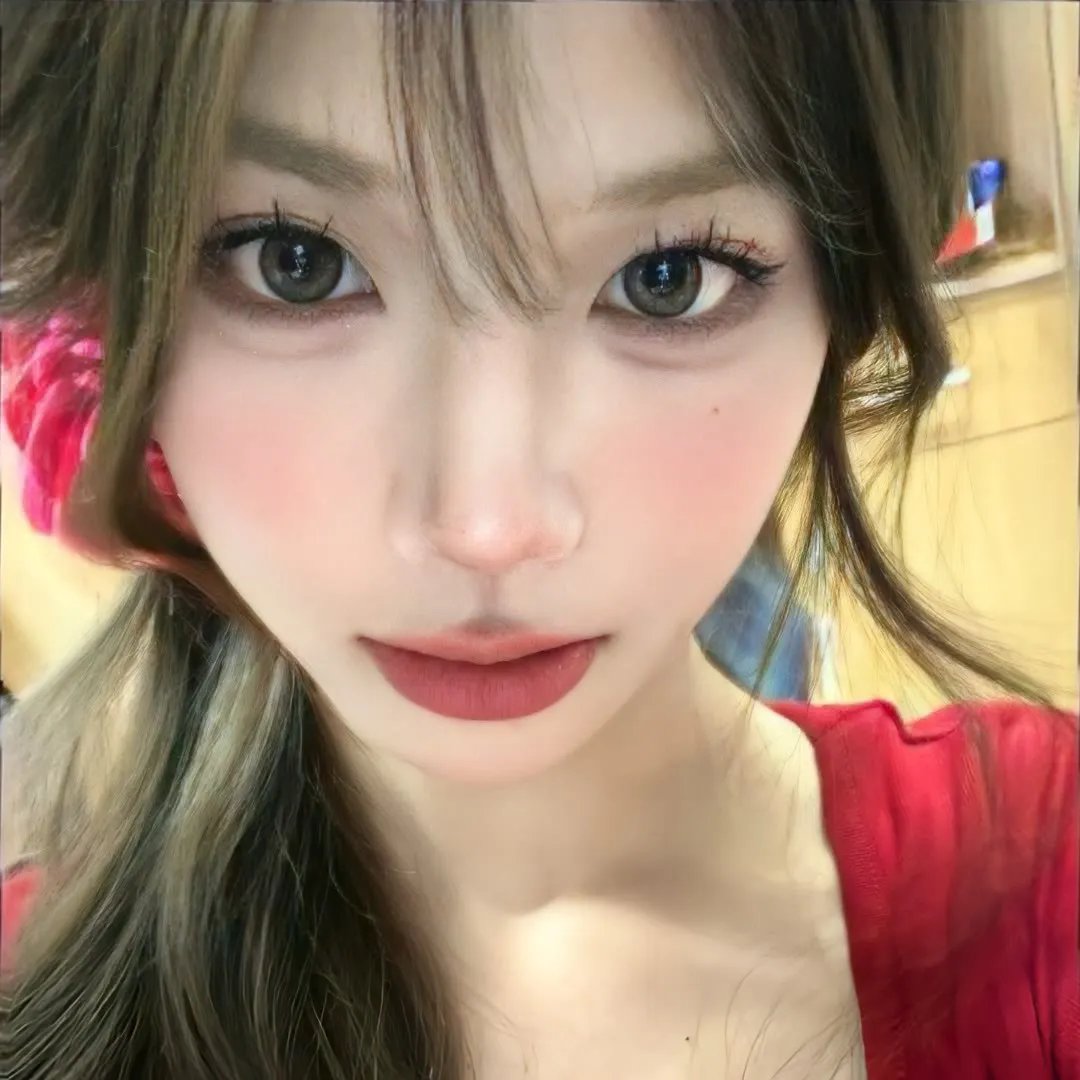 玻璃精灵