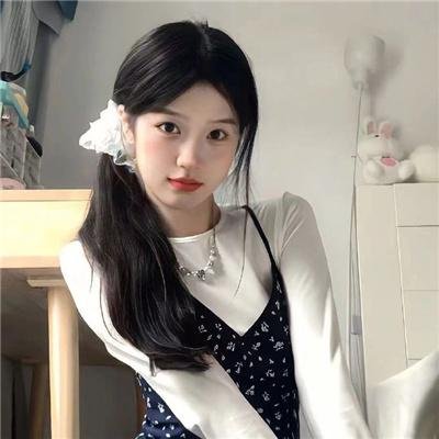 木头姑娘