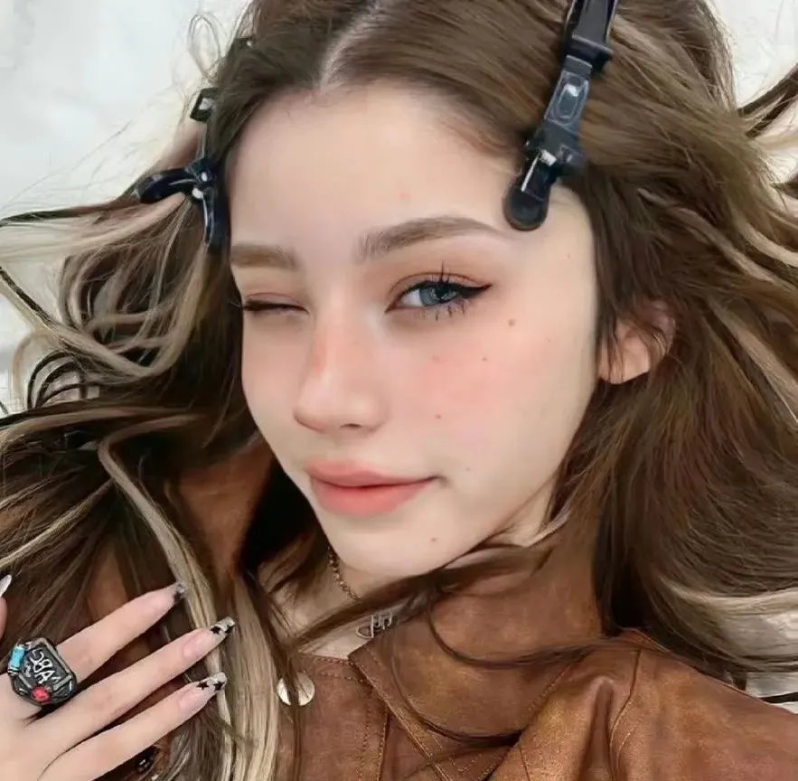 来去美国2