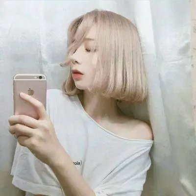 傲骨贤妻第三季
